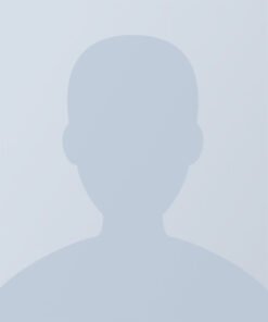 Classic Shop product dummy image