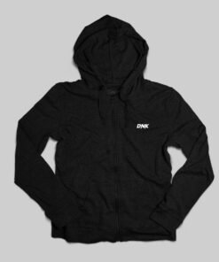 product hoodie1