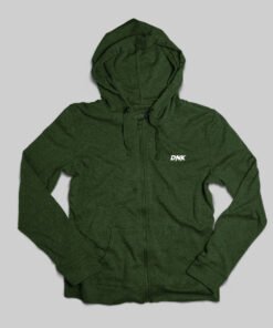 product hoodie3