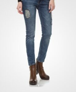 product w jeans3