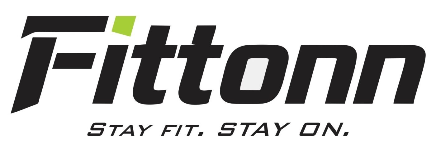 Fittonn Sports