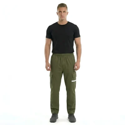 cotton cargo lower
