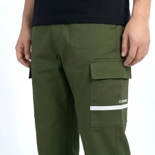 cotton cargo lower