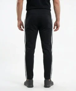 cotton stripes lower