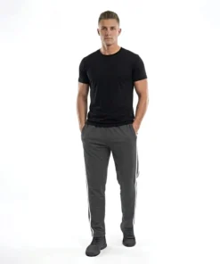 cotton stripes lower