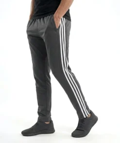 cotton stripes lower