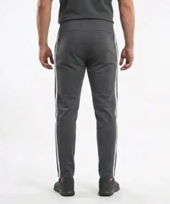 cotton stripes lower