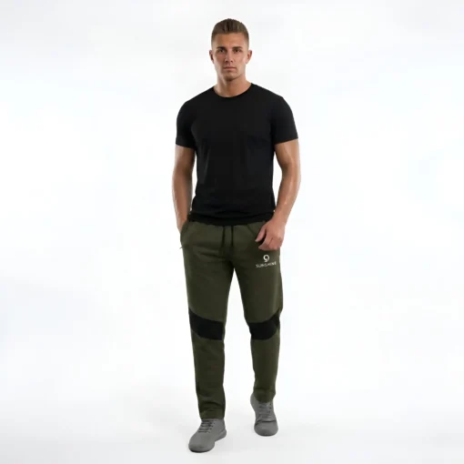 cotton grip lower