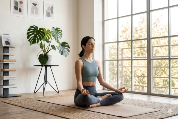 gemini generated image 5lcm3k5lcm3k5lcm