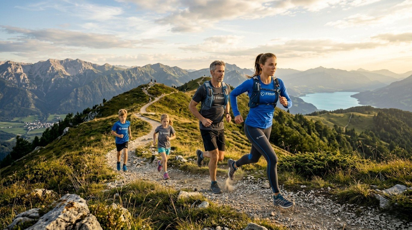 gemini generated image efoqdjefoqdjefoq