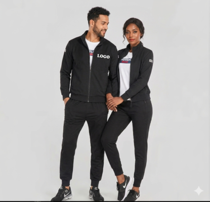 gemini generated image gj7ktzgj7ktzgj7k