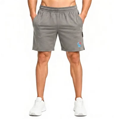 jolly molly shorts