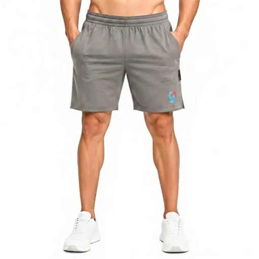 jolly molly shorts