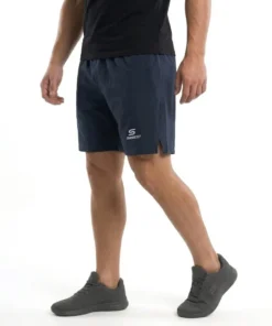 cotton loopnet lower