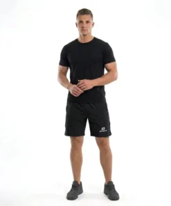 cotton loopnet lower