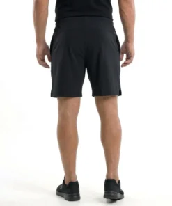 cotton loopnet lower