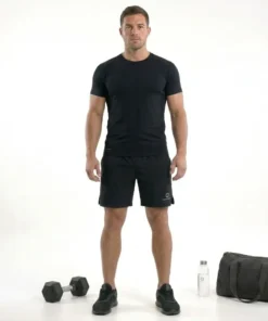 cotton loopnet lower