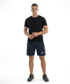 cotton loopnet lower