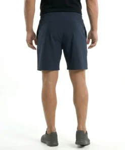 cotton loopnet lower