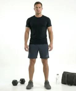 cotton loopnet lower