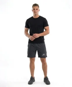 cotton loopnet lower