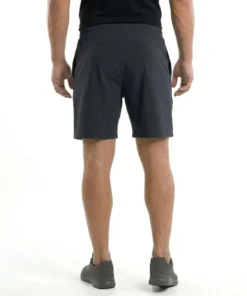 cotton loopnet lower