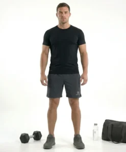 cotton loopnet lower