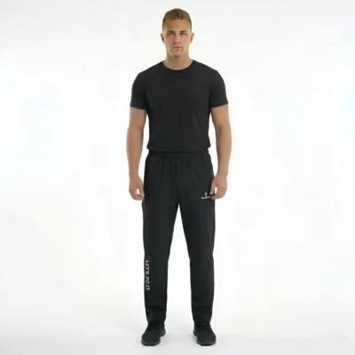 lycra lower
