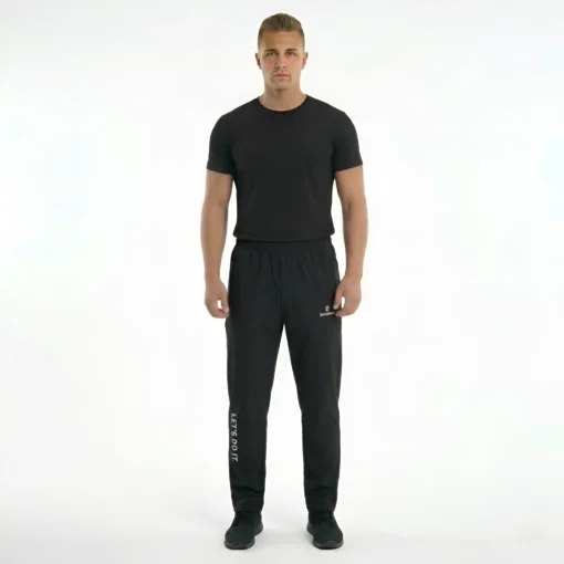 lycra lower