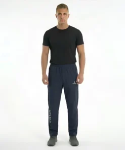 lycra performance lower