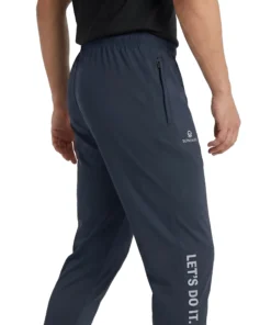 lycra performance lower