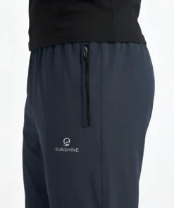 lycra performance lower