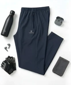 lycra performance lower