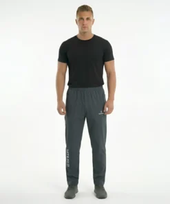 lycra performance lower