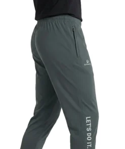 lycra performance lower