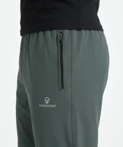 lycra performance lower