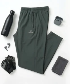 lycra performance lower